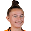 Yelyzaveta Molodiuk