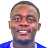 Felix Oluoch