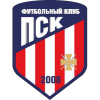 PSK Dinskoy Rayon