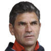 Mauricio Pellegrino