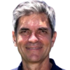 Mauricio Pellegrino
