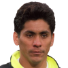 Jorge Campos