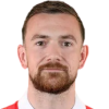 Jack Marriott