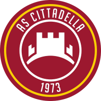 A.S Cittadella - Brasil