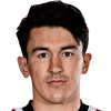 Luke O'Nien