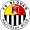 Havlickuv Brod B logo