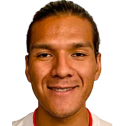 Garrafa Tapia Inti Amaru