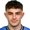 Eanna Clancy