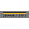 Masters da Alemanha