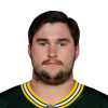 Lucas Patrick