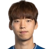 Hyeong-kyeong Lee