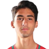 Santiago Márquez