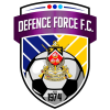 Defence Force 2