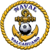 C.D.S. Naval