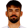Daniel Babor