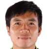 Haiwei Zhu
