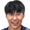 Yuezheng Du