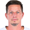 Andreas Gahleitner