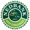 Desafio de Golfe Nedbank