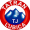 Tatran Lubica