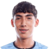 Joaquin Munoz