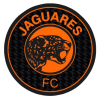 Jaguares De Chiapas U20