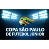 Coppa Sao Paulo de juniores