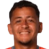 Franyerbis Franco