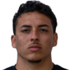 Breno
