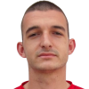 Dusan Ristic