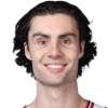 Josh Giddey