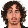 Denny Pucci