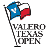 Valero Texas Open