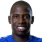 Doucoure