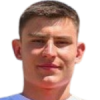 Mateo Kesikj