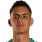 Ruiz
