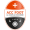 Chapelain Foot
