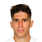 Navarro