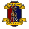 Nara Klub