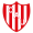 Union De Santa Fe