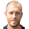 Masiello
