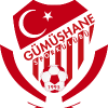 Gumushane