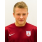 Jaudzems