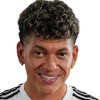 Elan Ricardo