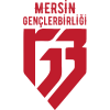 Mersin Genclerbirligi W