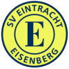 Eintracht Eisenberg