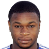 Jeanvion Yulu-Matondo