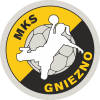 MKS Gniezno K