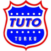 TuTo