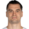 Mario Hezonja